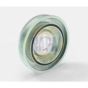 NAPA Crank Shaft Belt Pulley NTV1107