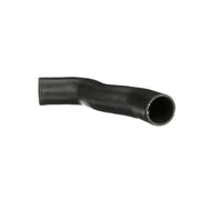 Gates Radiator Coolant Hose 262mm ID 05-5265