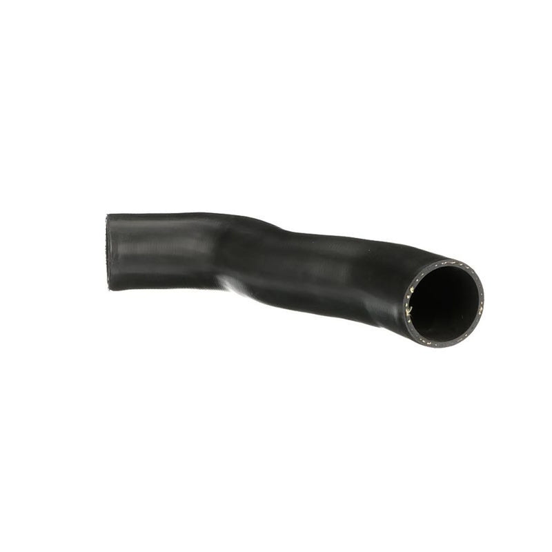 Gates Radiator Coolant Hose 262mm ID 05-5265