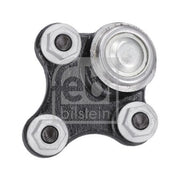 Febi Ball Joint Front Right 197832