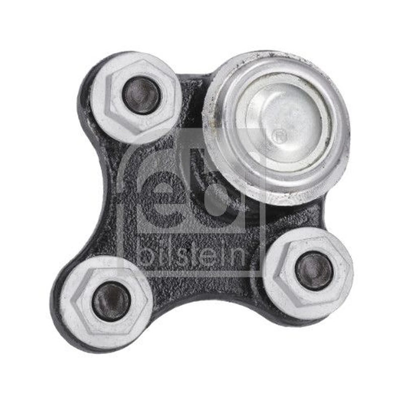 Febi Ball Joint Front Right 197832