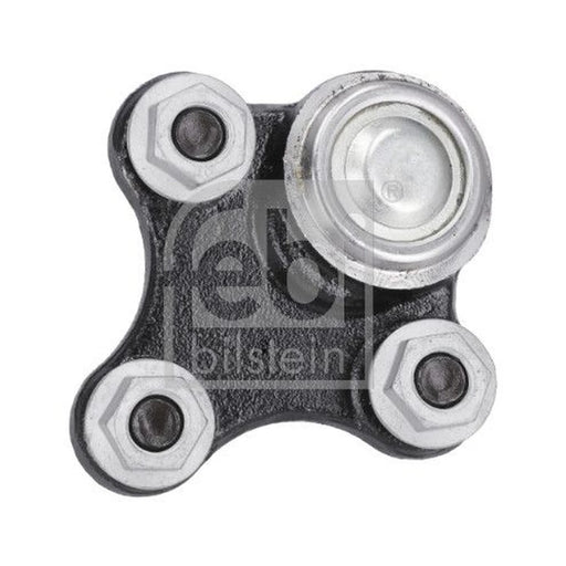 Febi Ball Joint Front Right 197832