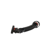 Gates Crankcase Ventilation Hose 173mm EMH246