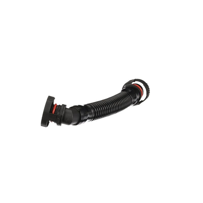 Gates Crankcase Ventilation Hose 173mm EMH246