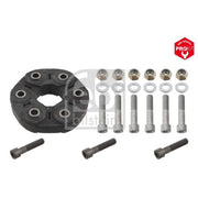 Febi Propshaft Universal Joint 14980