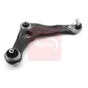 Apec Control/Trailing Arm Front Right AST2276