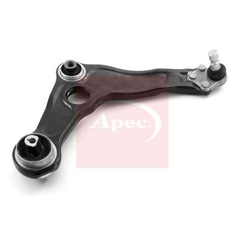 Apec Control/Trailing Arm Front Right AST2276