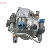Denso High Pressure Fuel Pump DCRP301400
