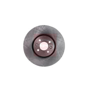 Apec 2 x Front Brake Discs DSK2377