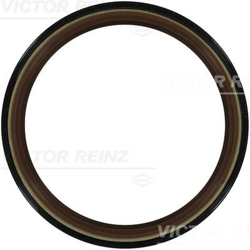 Victor Reinz Crankshaft Shaft Seal OD ID Wide 81-35099-00