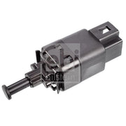 Febi Brake Light Switch 170511