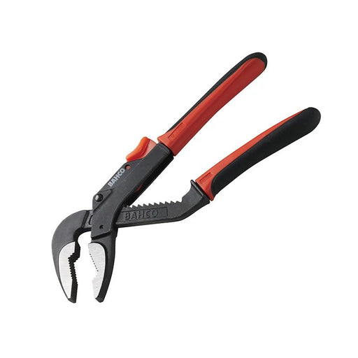 Bahco 8231 ERGO™ Slip Joint Pliers 225mm - 8231