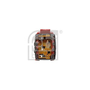 Febi Engine Cooling Fan 38479