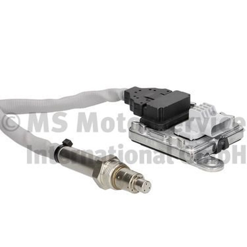 Pierburg NOx Nitrogen Oxide Sensor Exhaust Pin 7.13557.04.0