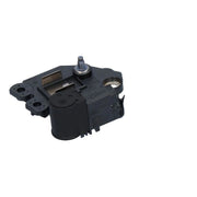 Valeo Alternator Voltage Regulator 599444