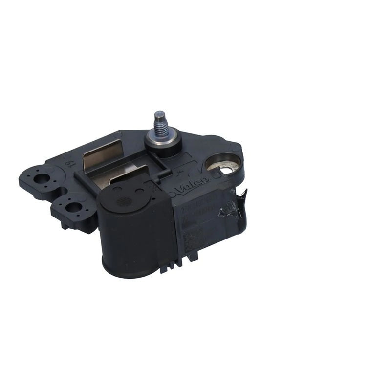 Valeo Alternator Voltage Regulator 599444