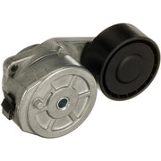 Gates Auxiliary Belt Tensioner T38744