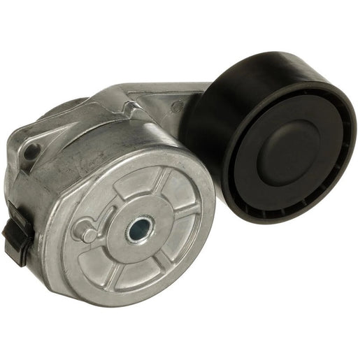 Gates Auxiliary Belt Tensioner T38744