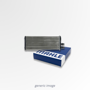 Mahle Heater Matrix Core Heat Exchanger AH 351 000S