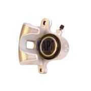 NAPA Brake Caliper Assembly Front Right NCA2108