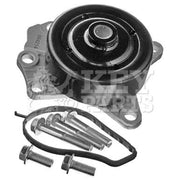 Key Parts Engine Cooling Water Pump KCP2115