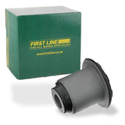 First Line Wishbone / Control / Trailing Arm Bush FSK6175