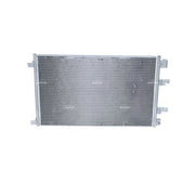NRF Air Conditioning Condenser 350346