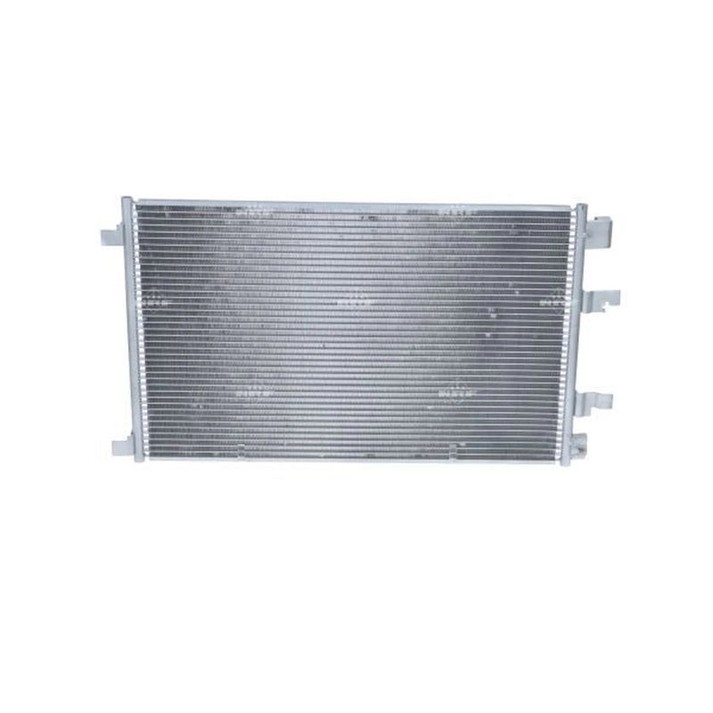 NRF Air Conditioning Condenser 350346