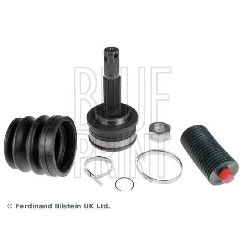 Blue Print Drive Shaft Joint Kit ADN18925