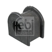 Febi Anti Roll Bar Mounting Bracket Front 42869