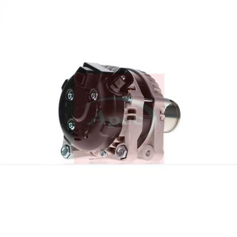 Apec Car Alternator 12V AAL2566
