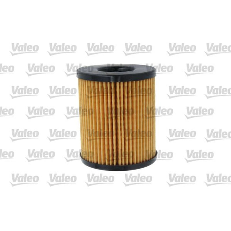 Valeo Engine Oil Filter 586596