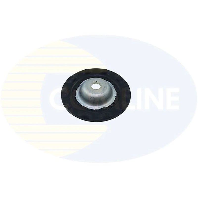 Comline Suspension Strut Support Mount CTSM9085