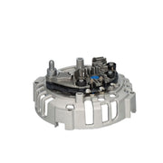Valeo Alternator Rectifier Diode Pack 593393