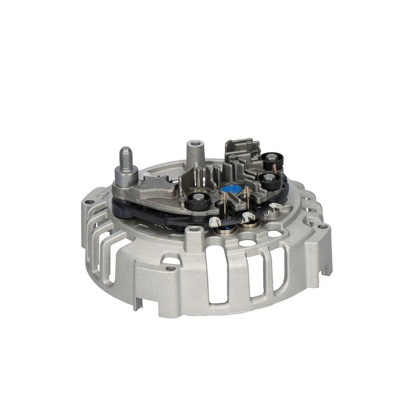 Valeo Alternator Rectifier Diode Pack 593393