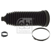 Febi Steering Bellow Kit Front Right 103034