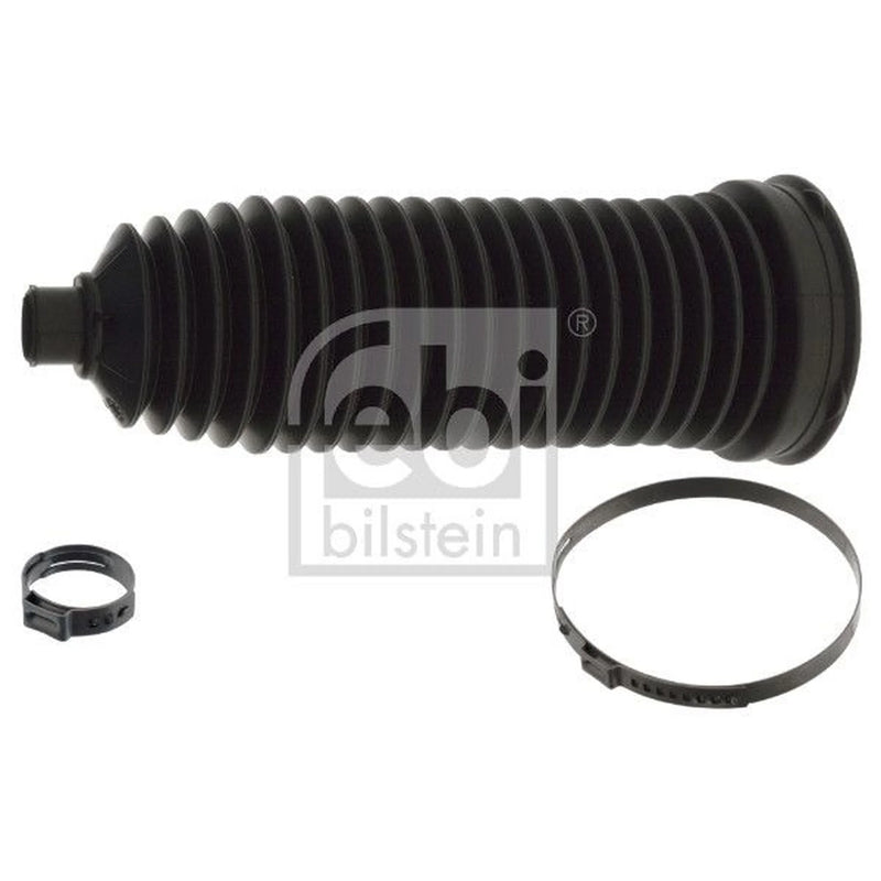 Febi Steering Bellow Kit Front Right 103034