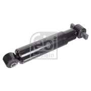 Febi Shock Absorber Damper Strut Rear 20199