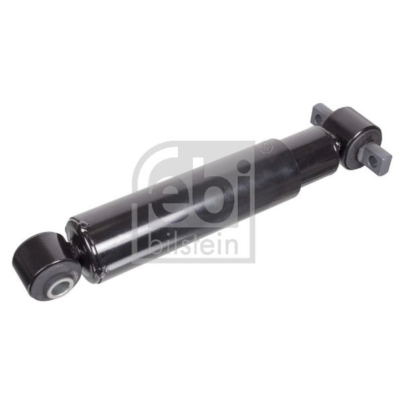 Febi Shock Absorber Damper Strut Rear 20199