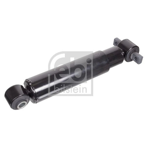 Febi Shock Absorber Damper Strut Rear 20199