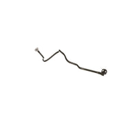 Gates Molded Heater Hose 02-3180