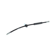 Bosch Brake Hydraulic Hose Line Rear 1 987 481 702