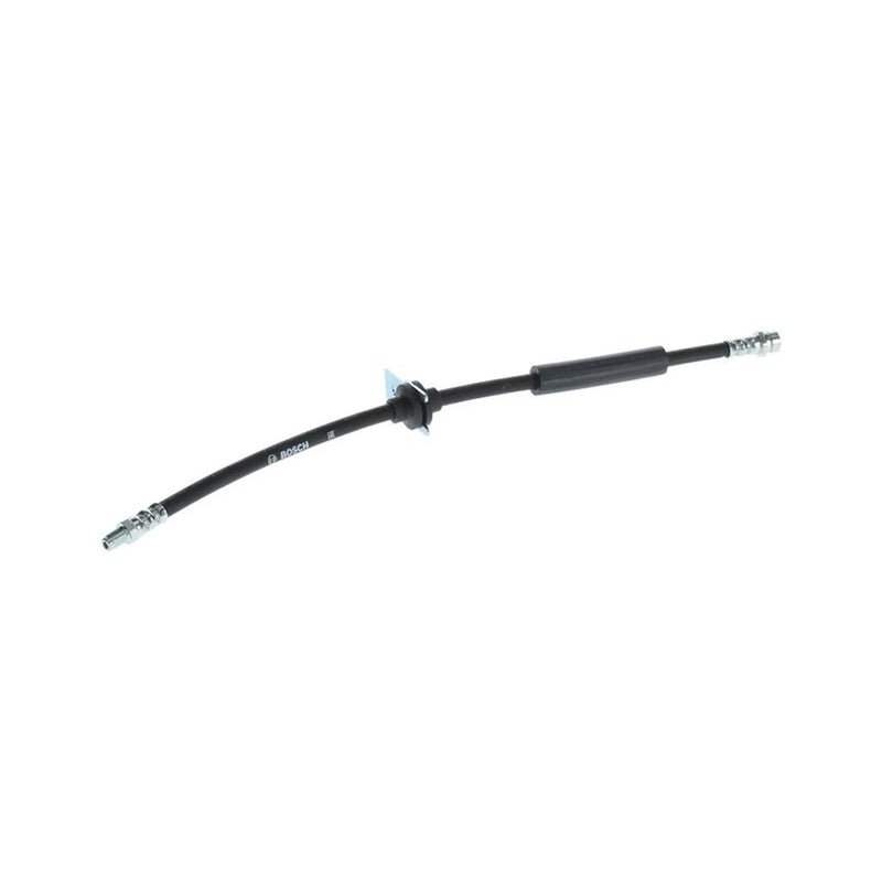 Bosch Brake Hydraulic Hose Line Rear 1 987 481 702