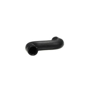 Gates 3474 Radiator Hose