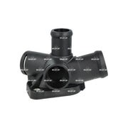 NRF Coolant Flange Housing Connector transmission sided 775029
