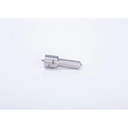 Bosch Diesel Injector Nozzle Tip 9 430 084 757