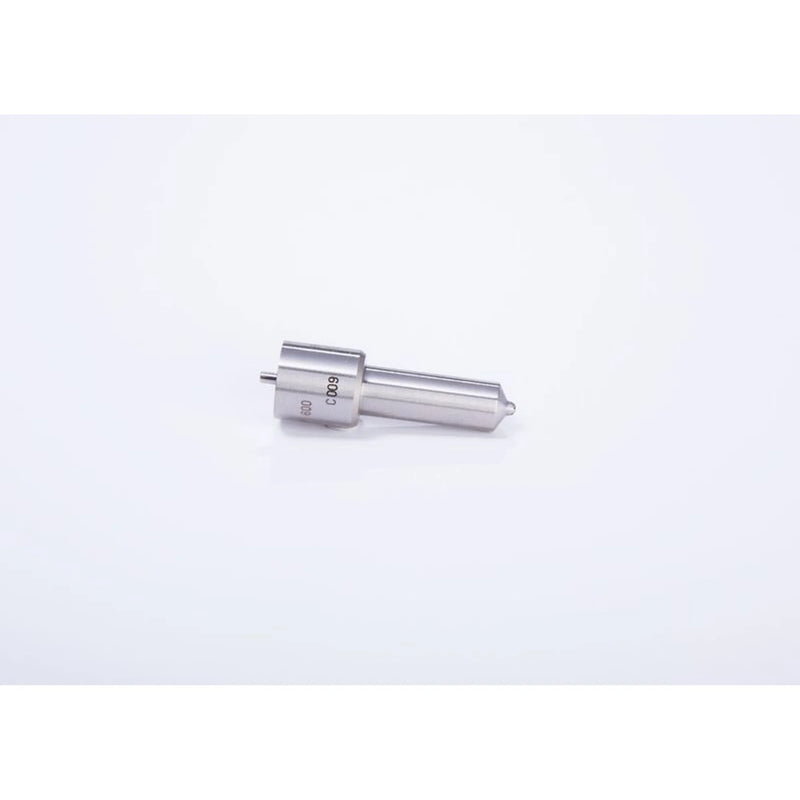 Bosch Diesel Injector Nozzle Tip 9 430 084 757