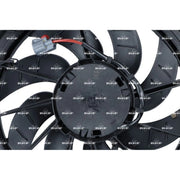 NRF Engine Cooling Fan 47983
