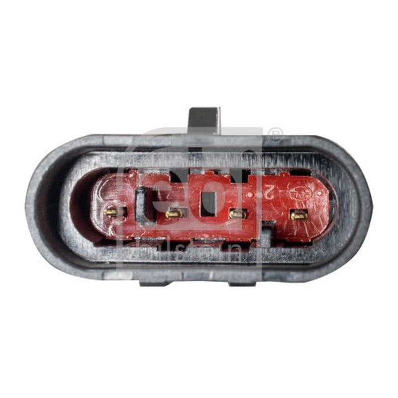 Febi O2 Lambda Oxygen Sensor before catalytic converter 175853