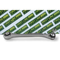 First Line Control/Trailing Arm FCA7299